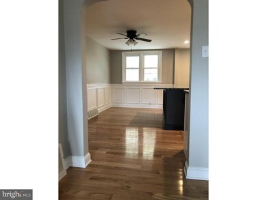 935 Maple Ave, Glenolden, PA 19036 - photo 2