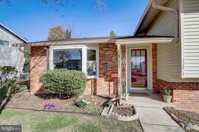 13604 Grenoble Dr, Rockville, MD 20853 - photo 4