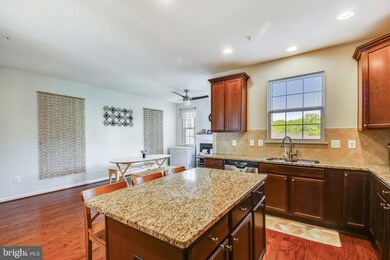 628 Highland Farms Cir, Gambrills, MD 21054 - photo 5