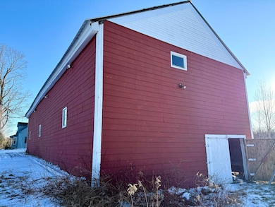 BARN copy