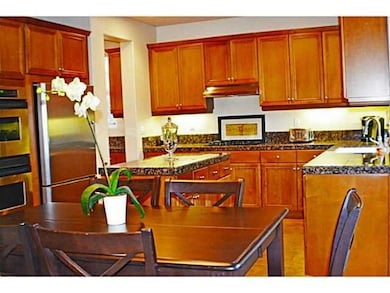 2926 Austin Terrace, Carlsbad, CA 92008 - photo 3