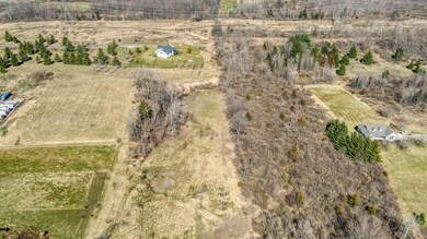 DJI_0350_7