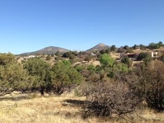 xx Arrowhead Rd, Silver City, NM 88061 - photo 3