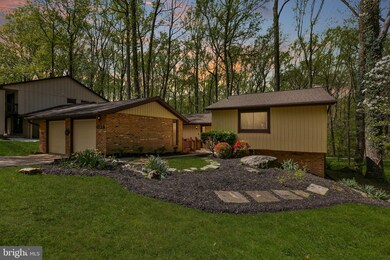 11019 Swansfield Rd, Columbia, MD 21044 - photo 3