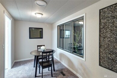11423 126th St E unit 215, Puyallup, WA 98374 - photo 5