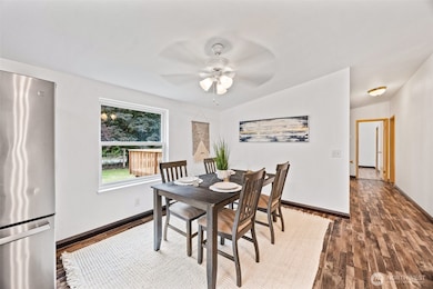 11510 Joletta Ave SW, Port Orchard, WA 98367 - photo 7