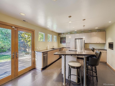 11126 W Bowles Place, Littleton, CO 80127 - photo 2