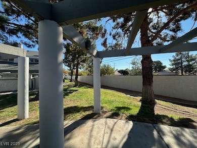 5525 Orchard Ln unit 88, Las Vegas, NV 89110 - photo 3