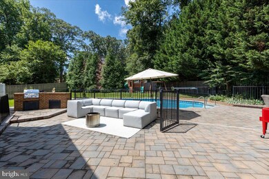 1022 New Dawn Ln, Odenton, MD 21113 - photo 4