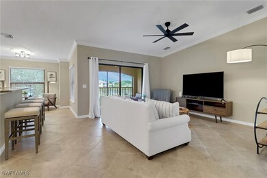 28052 Bridgetown Ct, Bonita Springs, FL 34135 - photo 3