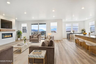 2455 N Meadowside Way, Heber City, UT 84032 - photo 3