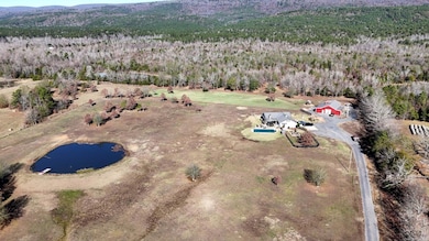 6014 Arkansas 8, Mena, AR 71953 - photo 3