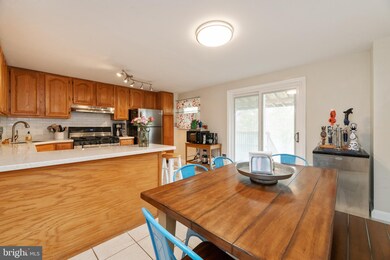 7506 Hillsway Ave, Parkville, MD 21234 - photo 7