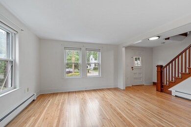 33 Lang St, Concord, MA 01742 - photo 4