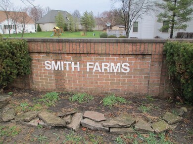 6136 Billington Dr, Columbus, OH 43213 - photo 3