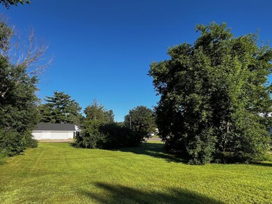 TBD River St, Pillager, MN 56473 - photo 5