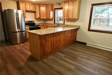 189 Myette St, Woonsocket, RI 02895 - photo 5