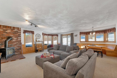 P61 Christmas Mountain Rd unit P61, Bartlett, NH 03845 - photo 4