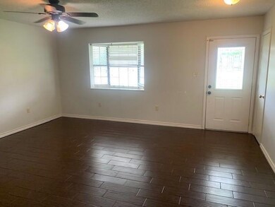 1209 N Highway 287, Decatur, TX 76234 - photo 2