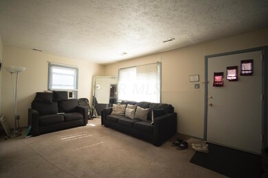 4702 Kae Ave, Columbus, OH 43213 - photo 5