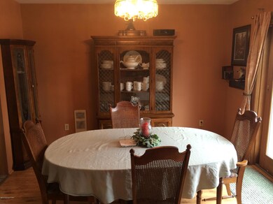 582 Catskill Dr, Effort, PA 18330 - photo 5