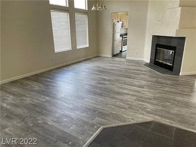 838 Rusty Anchor Way, Henderson, NV 89002 - photo 4