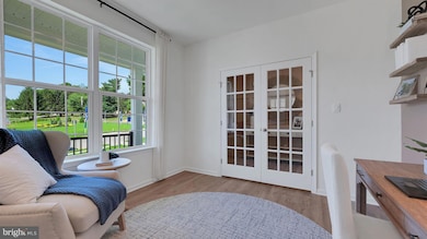 2153 Isabel Ln, Allentown, PA 18103 - photo 5