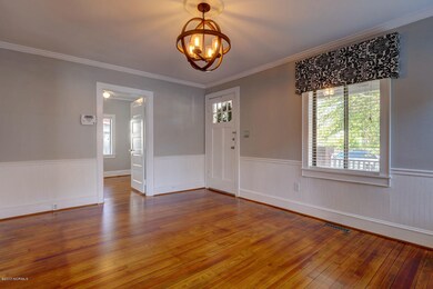 2018 Barnett Ave, Wilmington, NC 28403 - photo 6