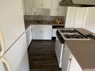 1047 Fairfield Pike, Shelbyville, TN 37160 - photo 6