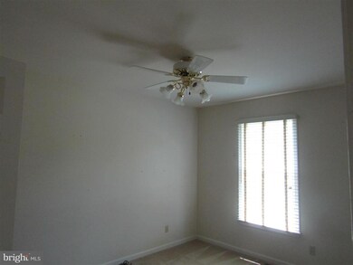 7201 Ni River Landing unit 428, Fredericksburg, VA 22407 - photo 6