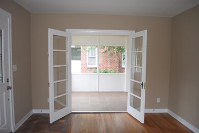 4644 French St, Jacksonville, FL 32205 - photo 4