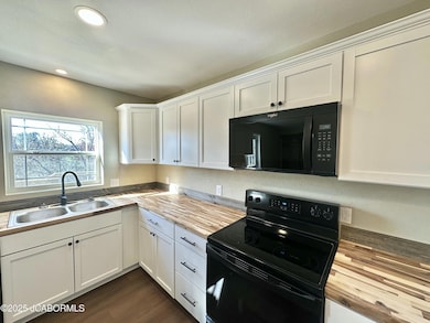 505 Ryan Ave, California, MO 65018 - photo 7