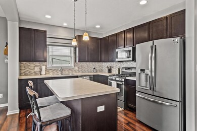 1730 W 132nd Place, Crown Point, IN 46307 - photo 7