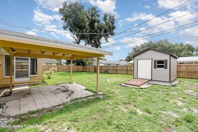 115 Gary Ln, Cocoa, FL 32922 - photo 4