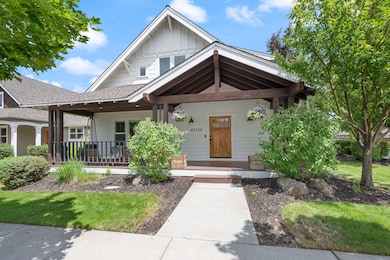 63150 Peale St, Bend, OR 97701 - photo 3