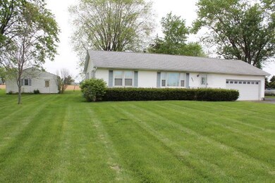 8244 State Route 56 E, Circleville, OH 43113 - photo 2