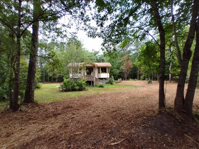 11558 Baum Ln, Tallahassee, FL 32309 - photo 3