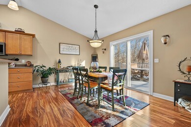 60th Ave 22240 Mattawan 49071-6