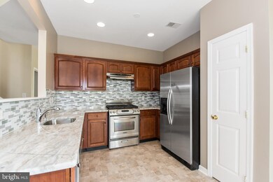 101 Cypress Ct, Woodbury, NJ 08096 - photo 6