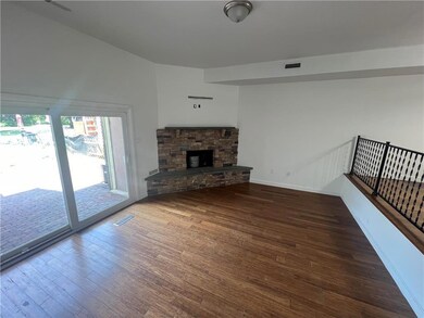 1548 Creekside Rd, Whitehall, PA 18052 - photo 6