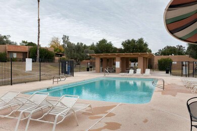 10203 N 8th Place unit A, Phoenix, AZ 85020 - photo 4