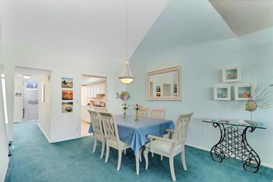 2051 NE Ocean Blvd unit A22, Stuart, FL 34996 - photo 5