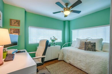 5335 Vickery Blvd, Dallas, TX 75206 - photo 6