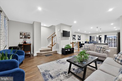 7 Union Way, Sicklerville, NJ 08081 - photo 4