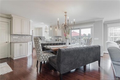 5006 White Tail Way, Greenville, IN 47124 - photo 7