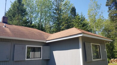 Closable Shutters