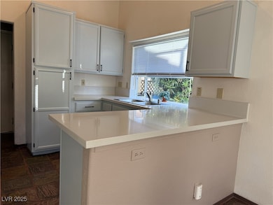 2709 Briarcliff Ave, Henderson, NV 89074 - photo 7