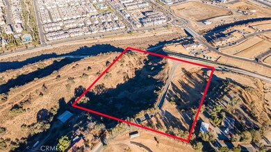 0 N Weirick Rd, Corona, CA 92883 - photo 7