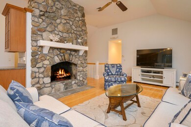 172 Blue Rock Rd, South Yarmouth, MA 02664 - photo 6