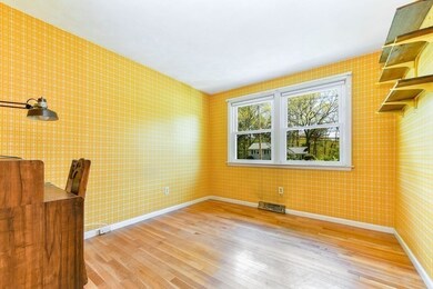 575 Potter Rd, Framingham, MA 01701 - photo 6